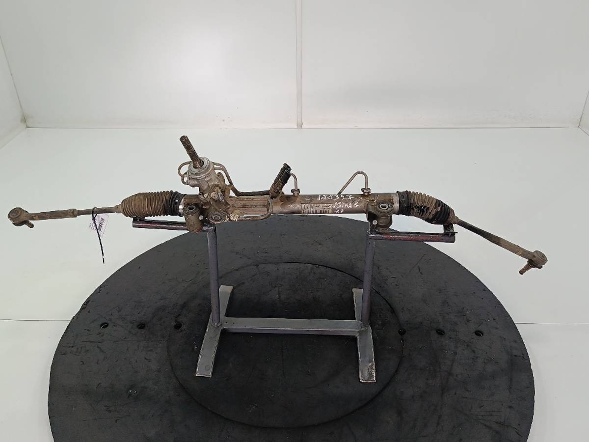 Новое Opel Astra, 2000 г., OEM 7831985157, арт. 188327