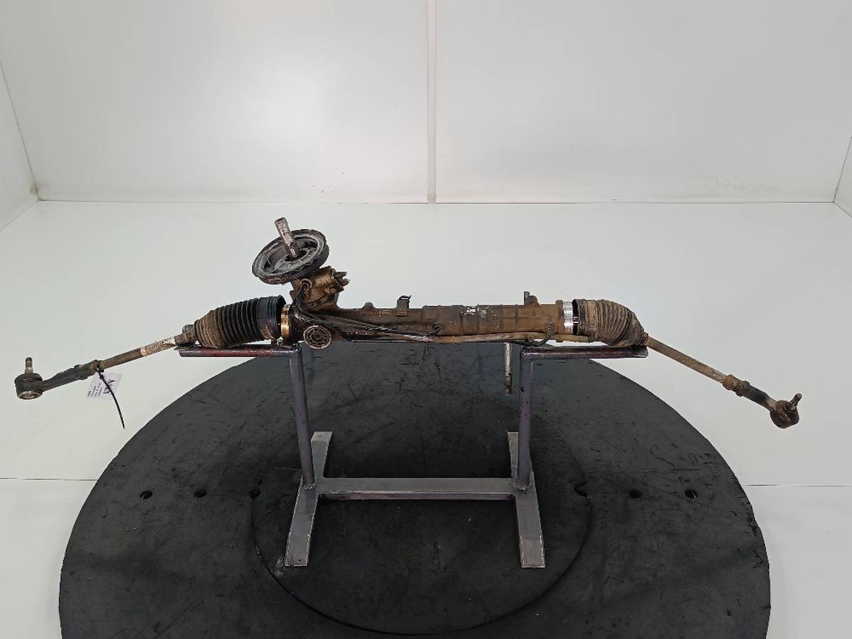 Новое Citroen C4, 2006 г., OEM 6820000084, арт. 188328