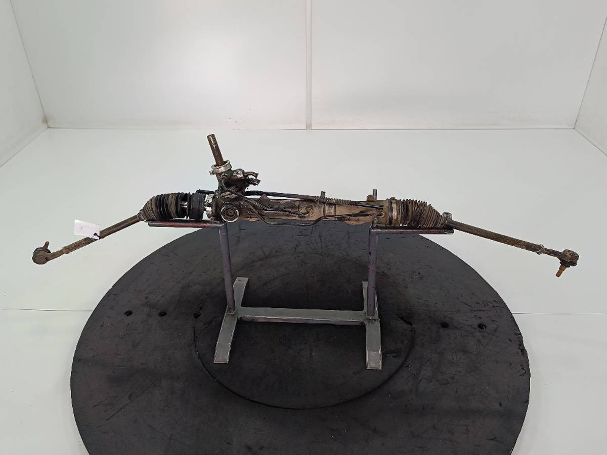 Новое Peugeot 307, 2004 г., OEM T5, арт. 188332