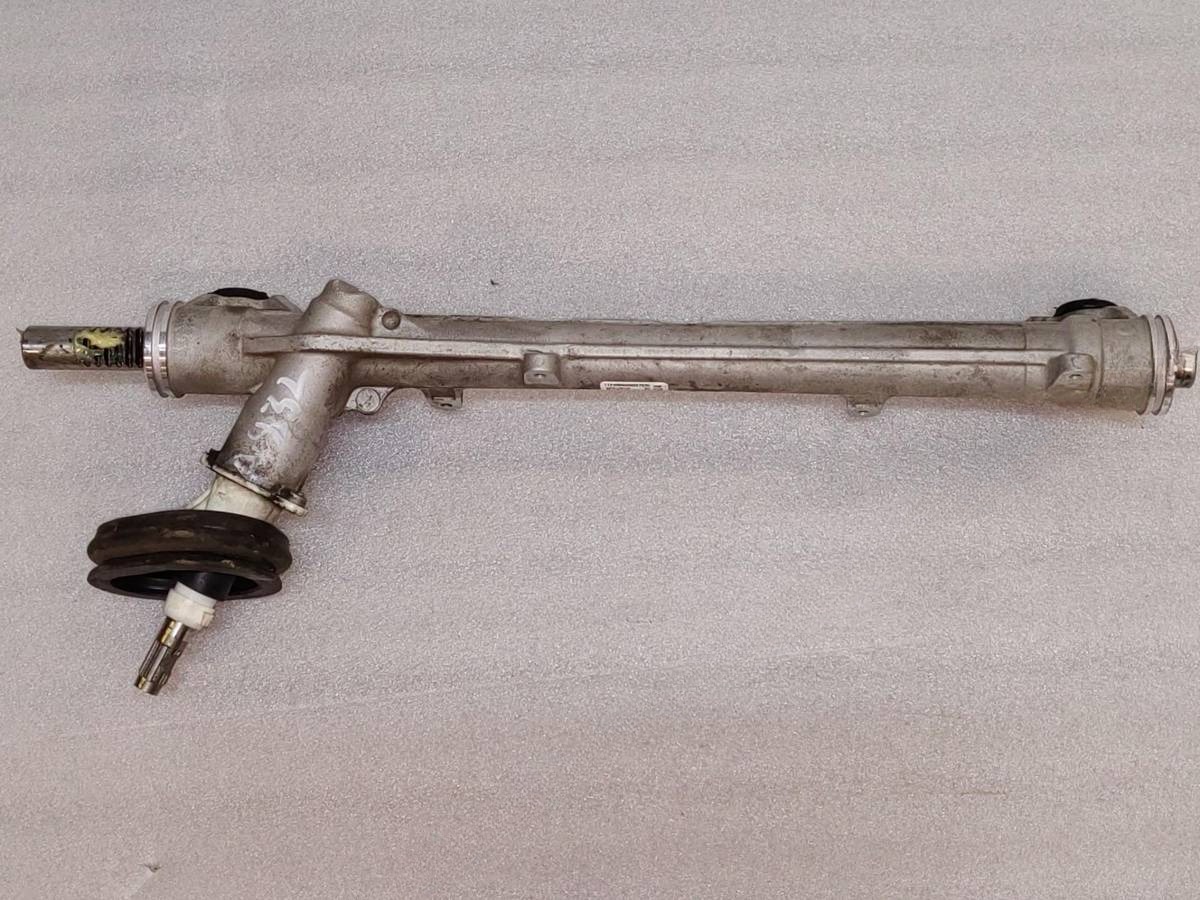 Новое Volkswagen Golf, 2024 г., OEM 1K0505311AB, арт. 19329, фото 2