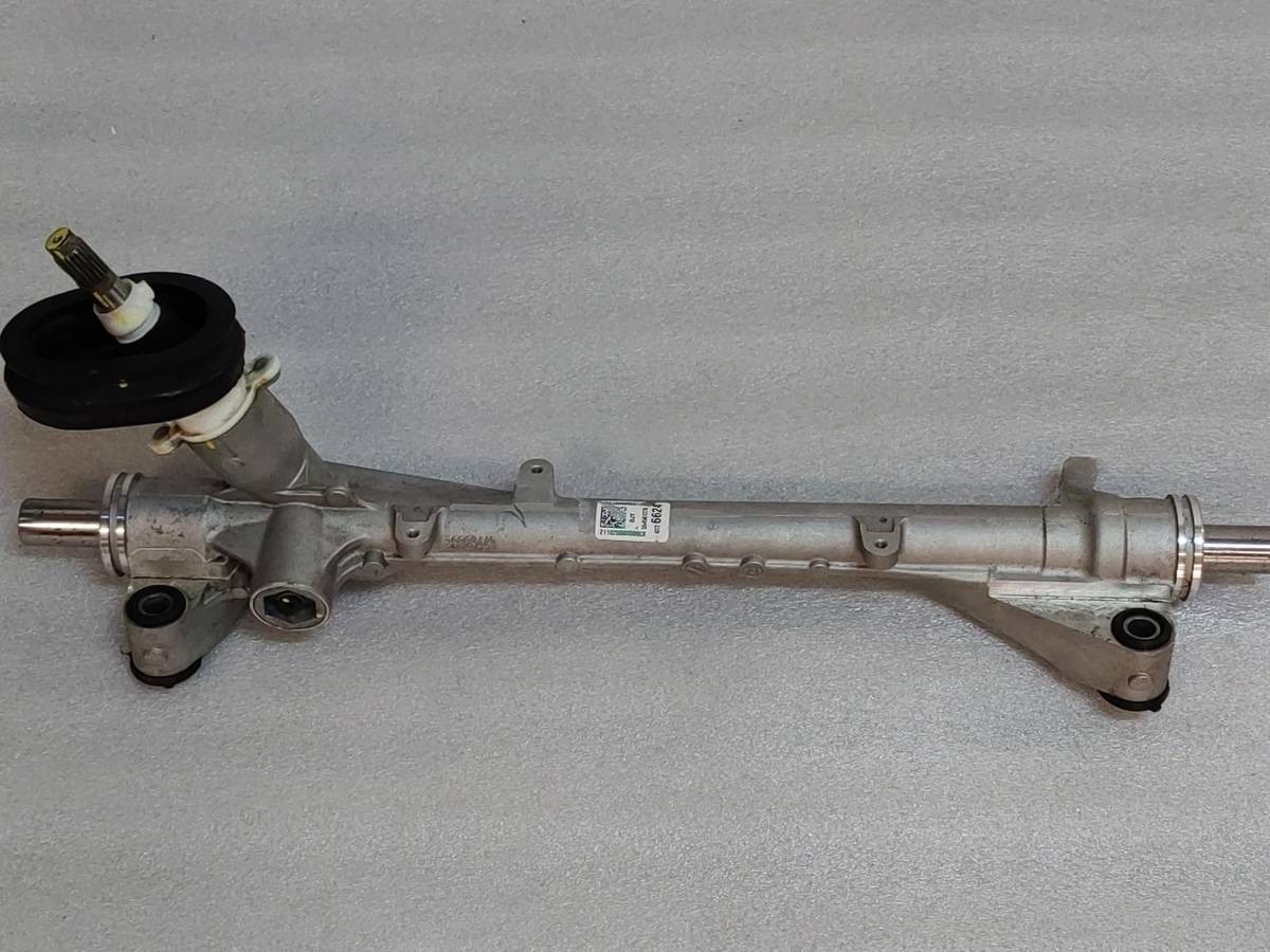 Новое Mercedes E W211, 2025 г., OEM A2116900126, арт. 19977