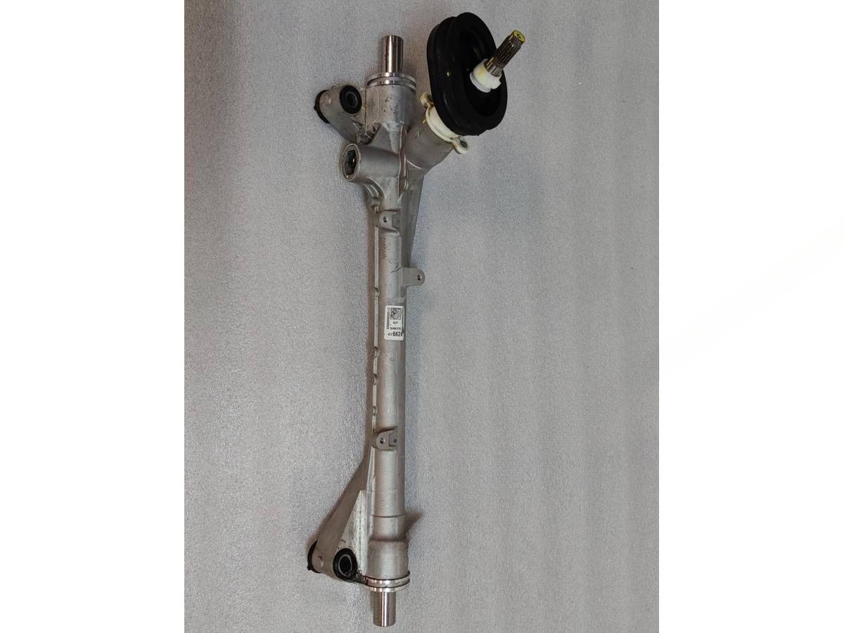 Новое BMW F20/F21, 2025 г., OEM 32306854753, арт. 19978