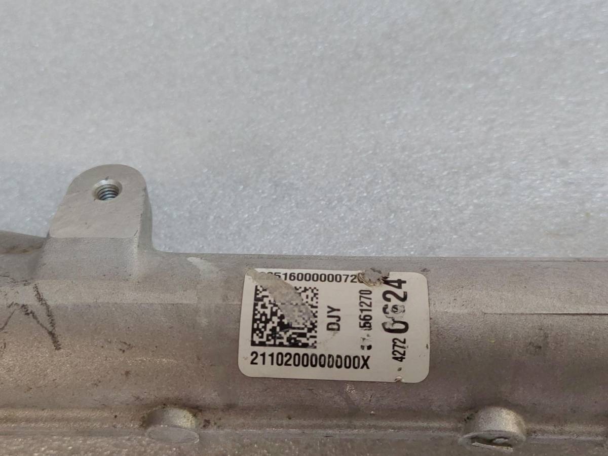 Новое BMW F20/F21, 2025 г., OEM 32306854753, арт. 19978, фото 2