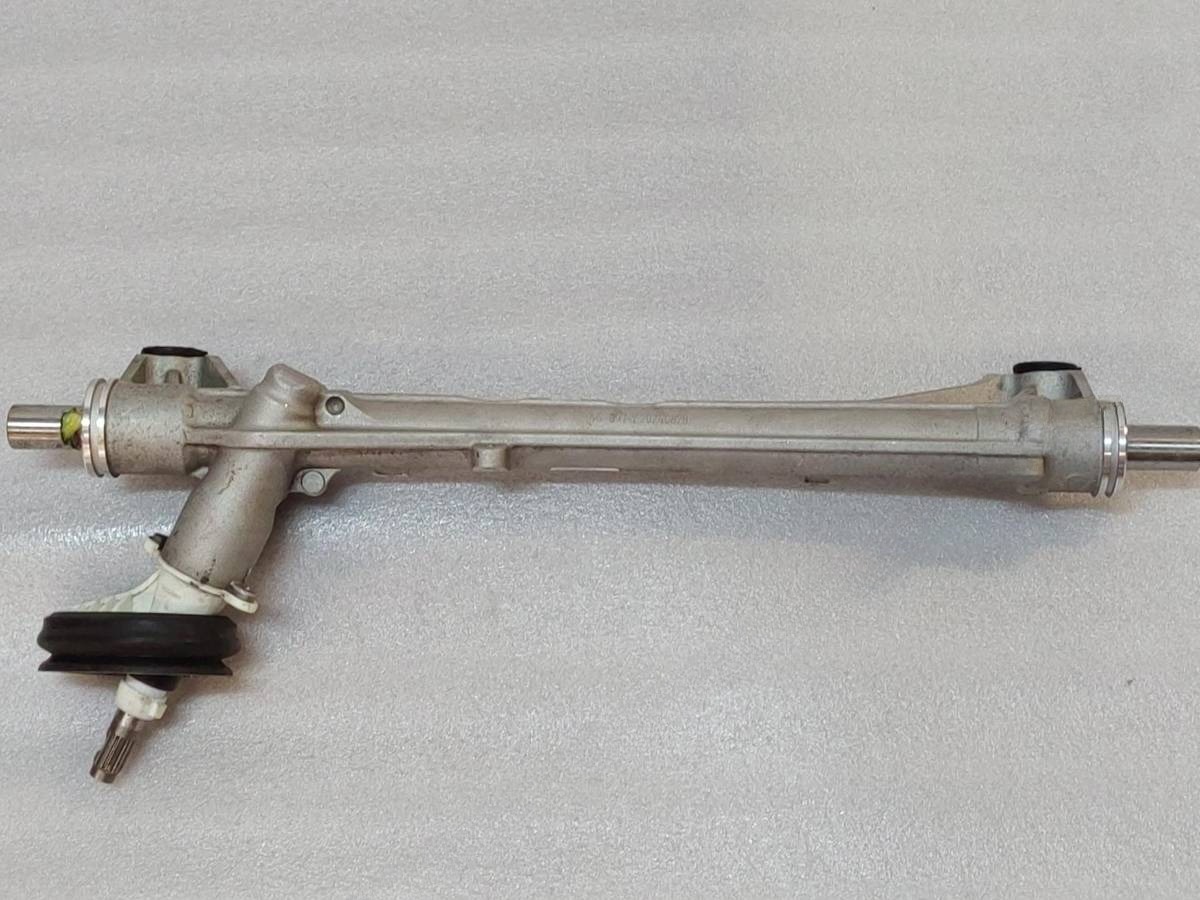 Новое BMW F20/F21, 2025 г., OEM 32306854753, арт. 19978, фото 3