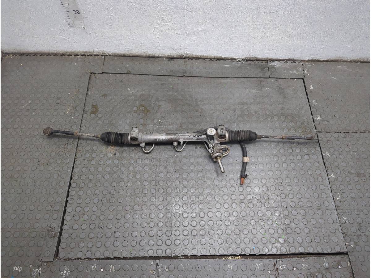 Новое Opel Zafira, 2009 г., OEM 5900249, арт. 20953890