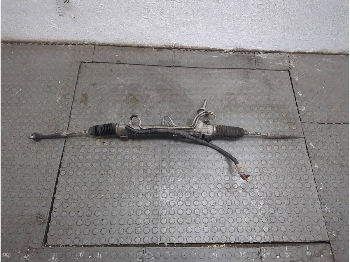 Новое Opel Zafira, 2009 г., OEM 5900249, арт. 20953890, фото 2