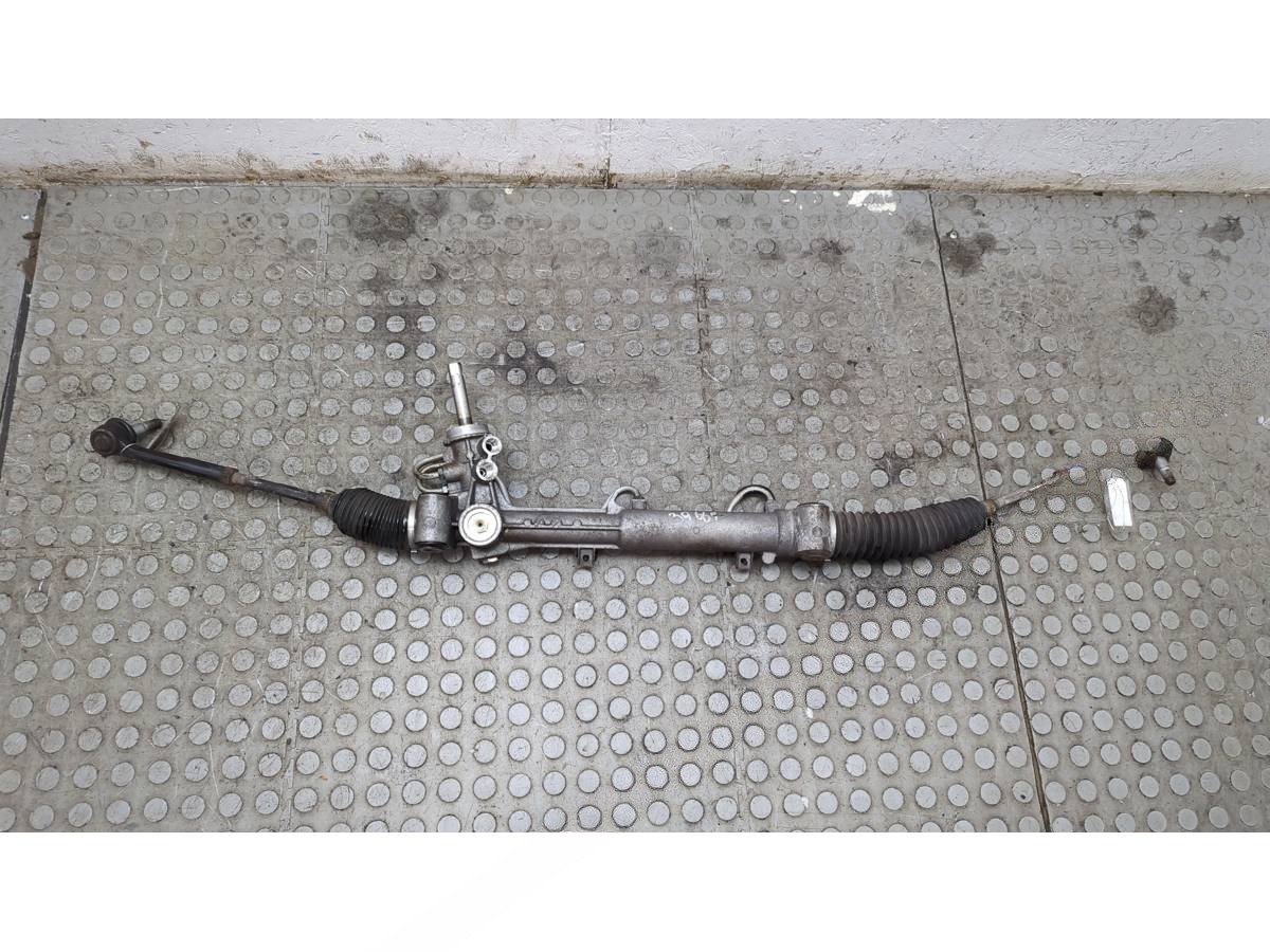 Новое Opel Zafira, 2009 г., OEM 5900249, арт. 20953890, фото 5