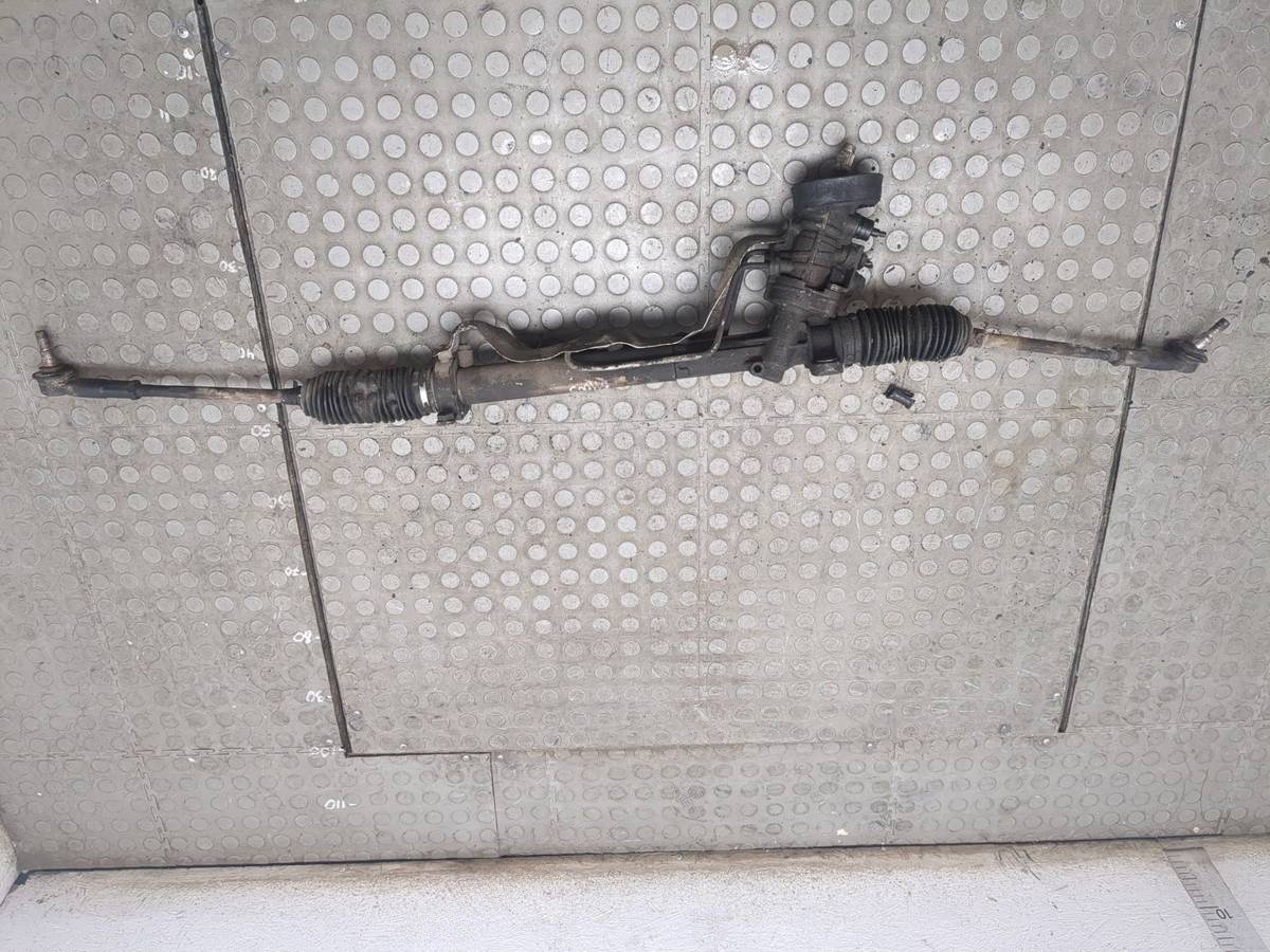 Новое Audi A6 C4, 1994 г., OEM 4A1422066X, арт. 21144572