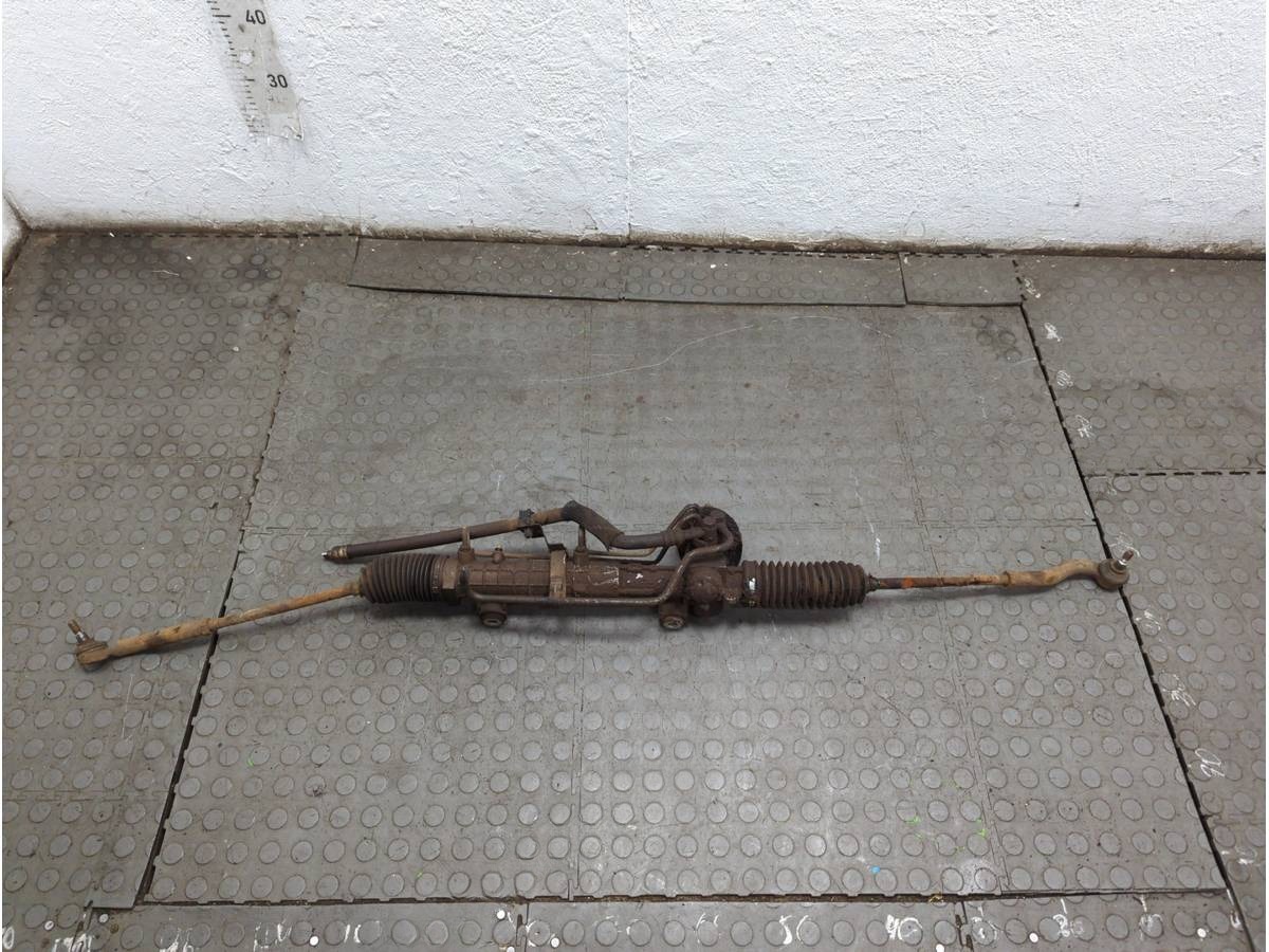 Новое Fiat Doblo, 2005 г., OEM 51820529, арт. 21181180