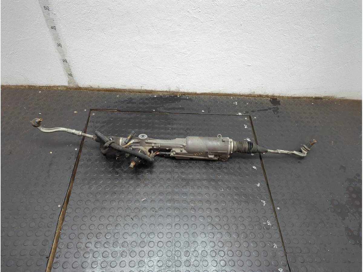 Новое Audi Q5, 2016 г., OEM 4K1423055F, арт. 21218724