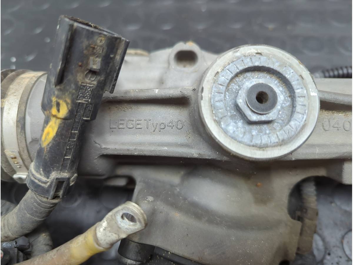 Новое Audi Q5, 2016 г., OEM 4K1423055F, арт. 21218724, фото 4