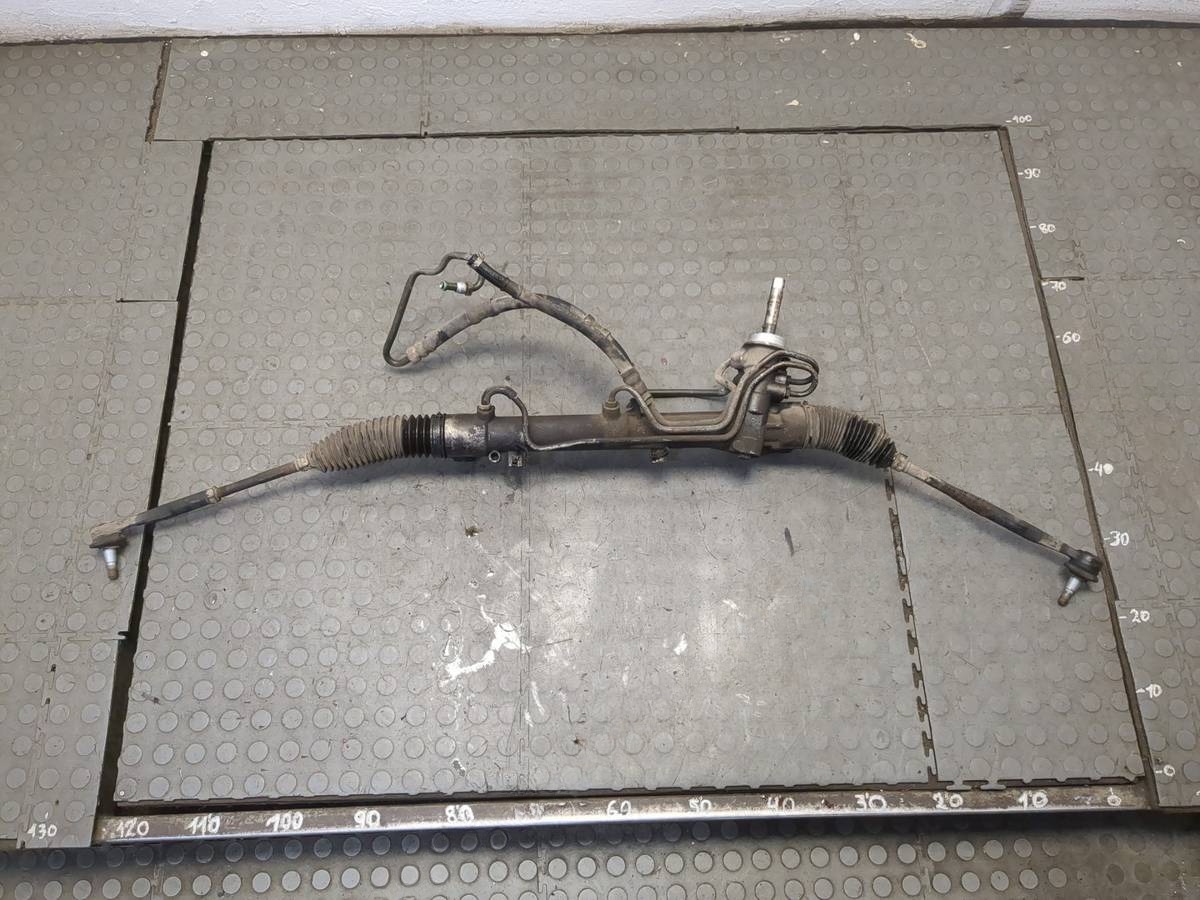 Новое Opel Astra, 2004 г., OEM 93179548, арт. 21251932