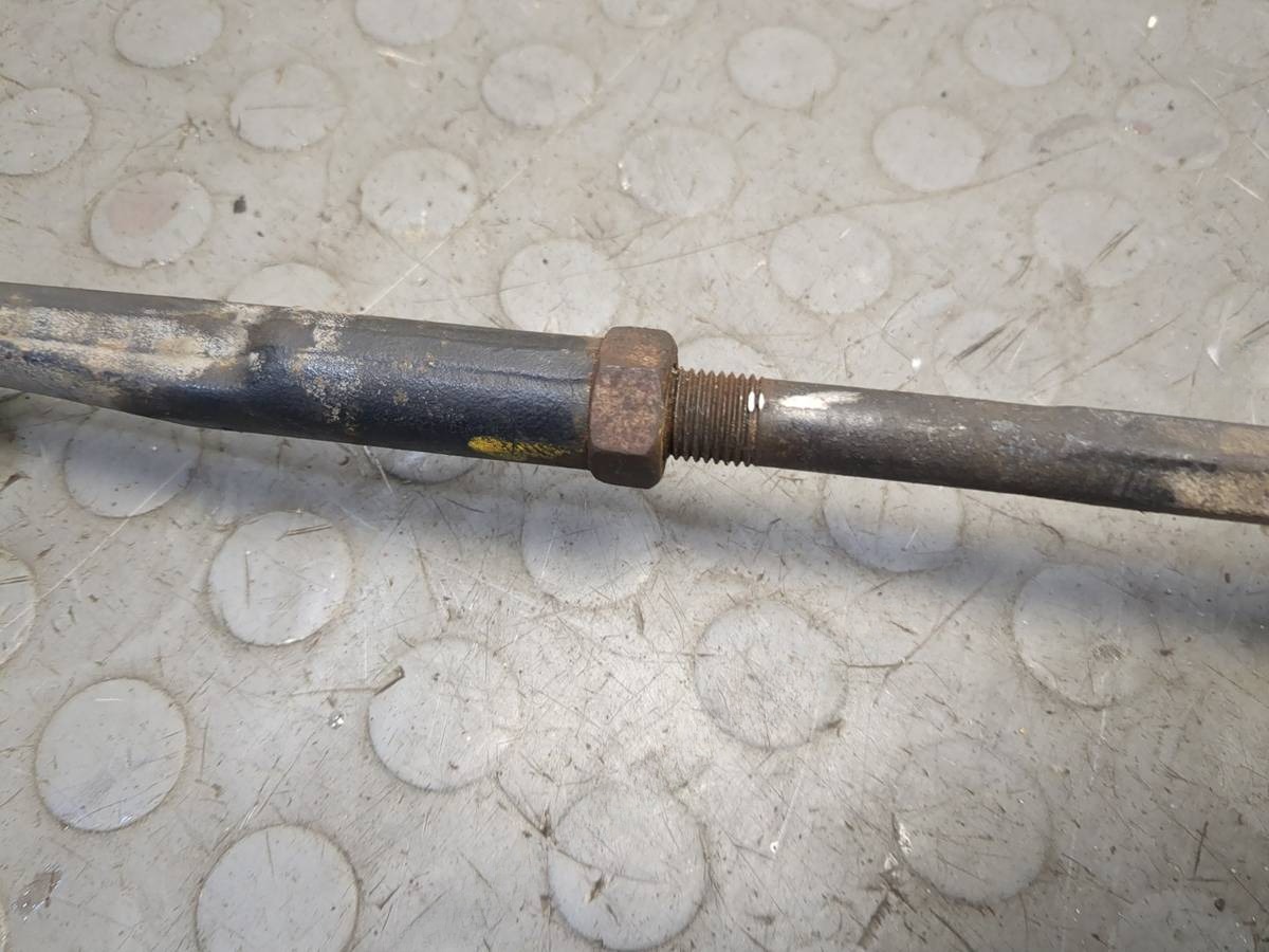 Новое Opel Astra, 2004 г., OEM 93179548, арт. 21251932, фото 3
