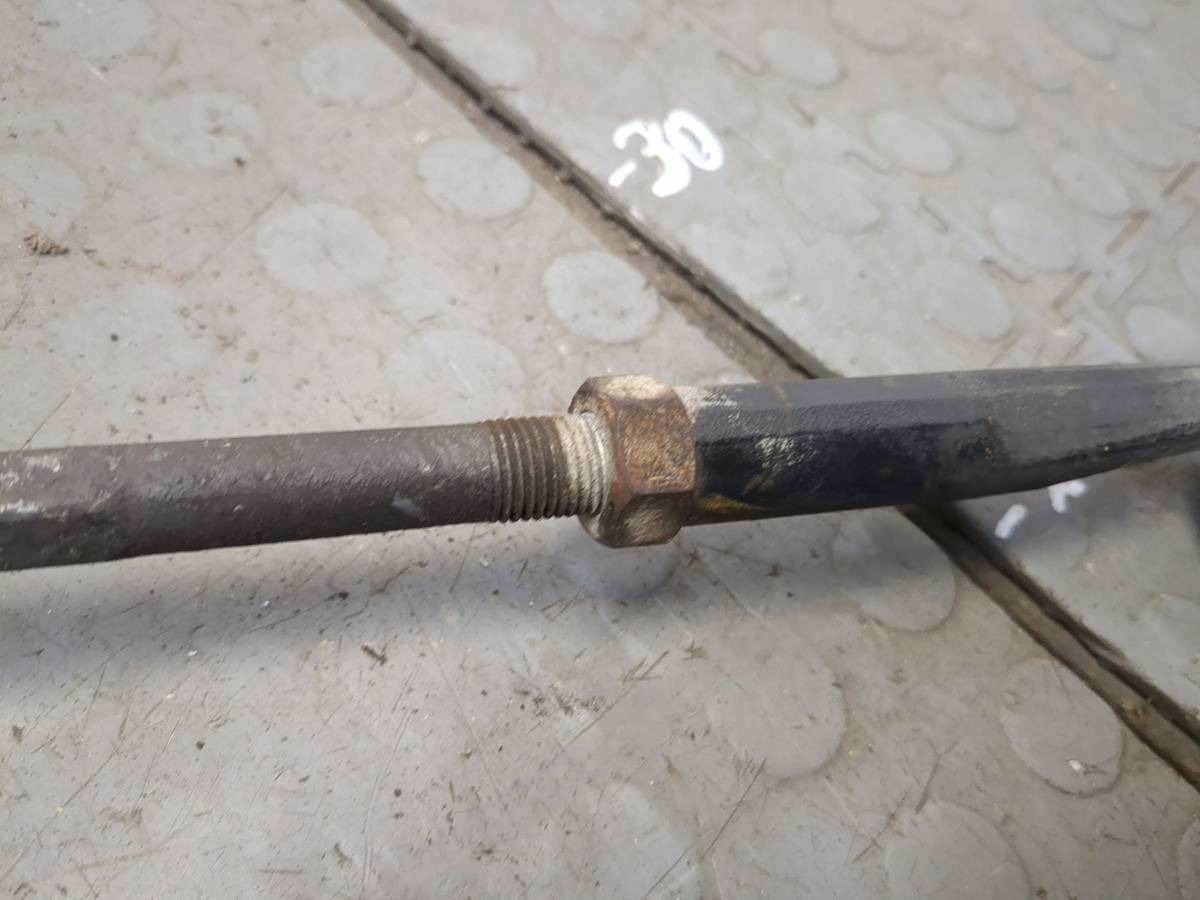Новое Opel Astra, 2004 г., OEM 93179548, арт. 21251932, фото 4