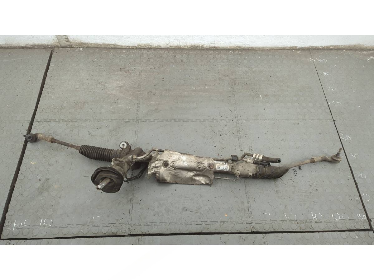 Новое Ford Focus, 2007 г., арт. 21311106