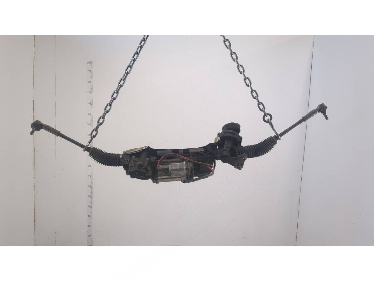 Новое Volkswagen Passat B6, 2005 г., OEM 1K1423055M, арт. 21335833