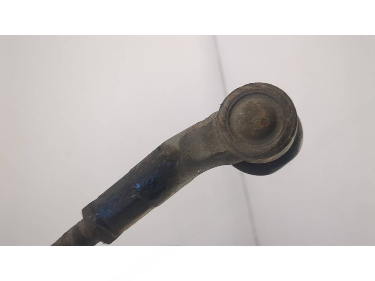 Новое Volkswagen Passat B6, 2005 г., OEM 1K1423055M, арт. 21335833, фото 2