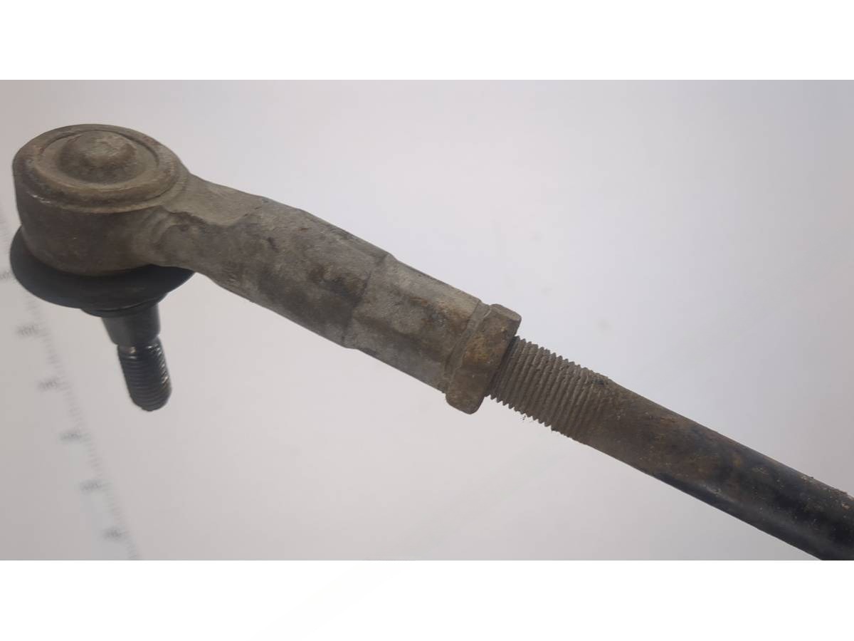 Новое Volkswagen Passat B6, 2005 г., OEM 1K1423055M, арт. 21335833, фото 3