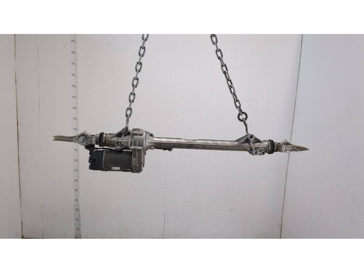 Новое Porsche Taycan, 2020 г., OEM 9J1501605c, арт. 21382568