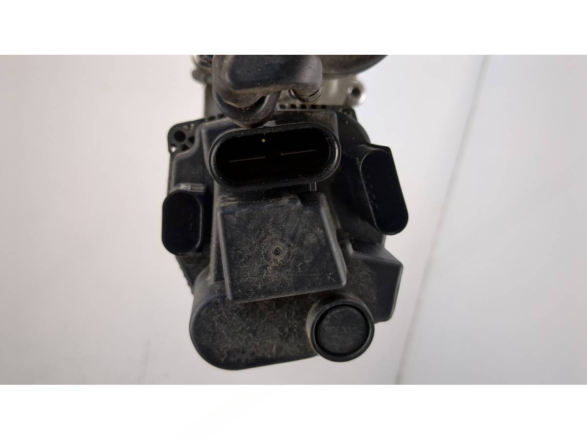Новое Porsche Taycan, 2020 г., OEM 9J1501605c, арт. 21382568, фото 4