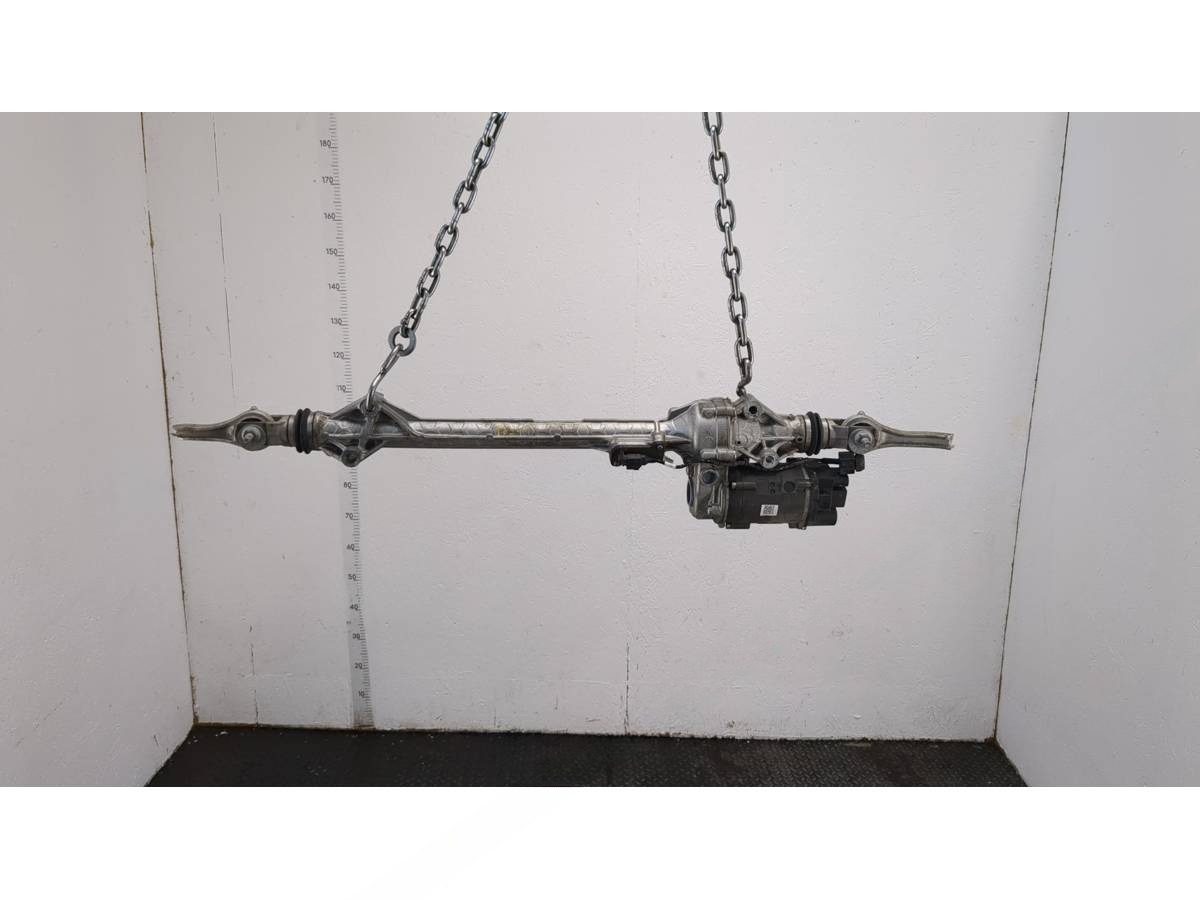 Новое Porsche Taycan, 2020 г., OEM 9J1501605c, арт. 21382568, фото 5