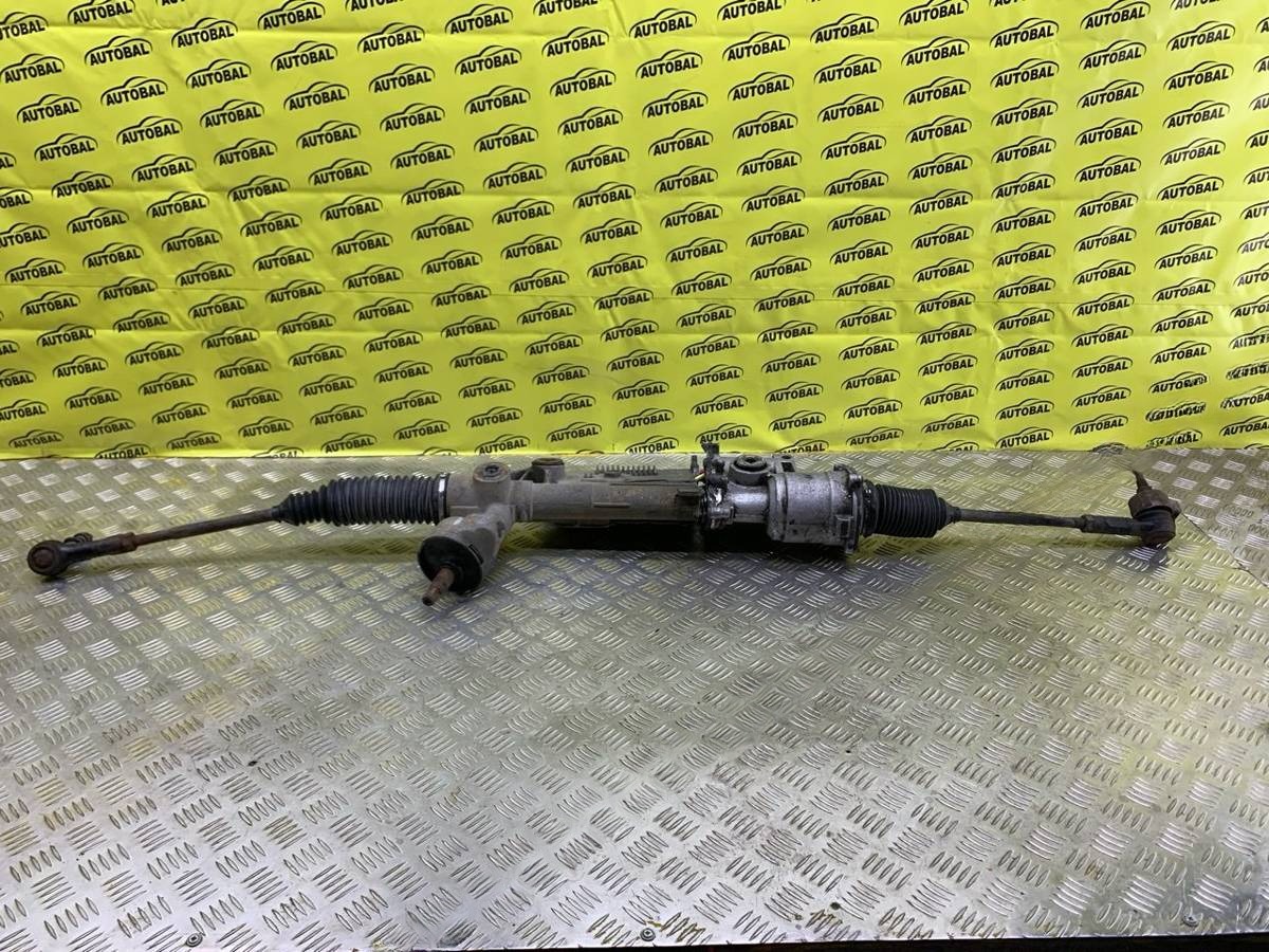 Новое Dodge RAM, 2013 г., OEM 2827437208C, арт. 258335