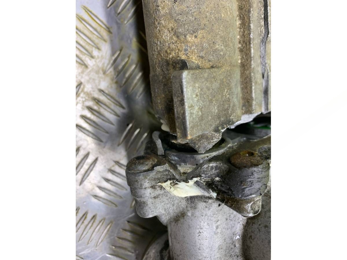 Новое Dodge RAM, 2013 г., OEM 2827437208C, арт. 258335, фото 11