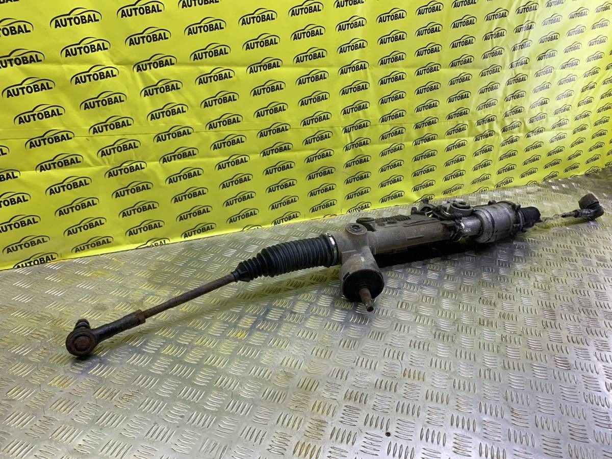 Новое Dodge RAM, 2013 г., OEM 2827437208C, арт. 258335, фото 3