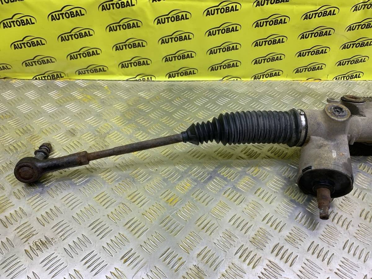 Новое Dodge RAM, 2013 г., OEM 2827437208C, арт. 258335, фото 4