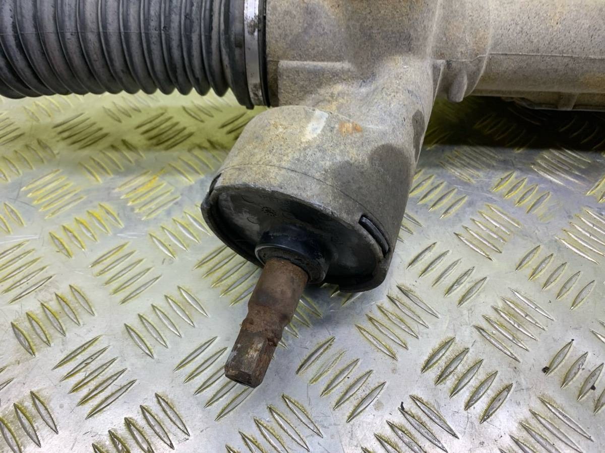 Новое Dodge RAM, 2013 г., OEM 2827437208C, арт. 258335, фото 5