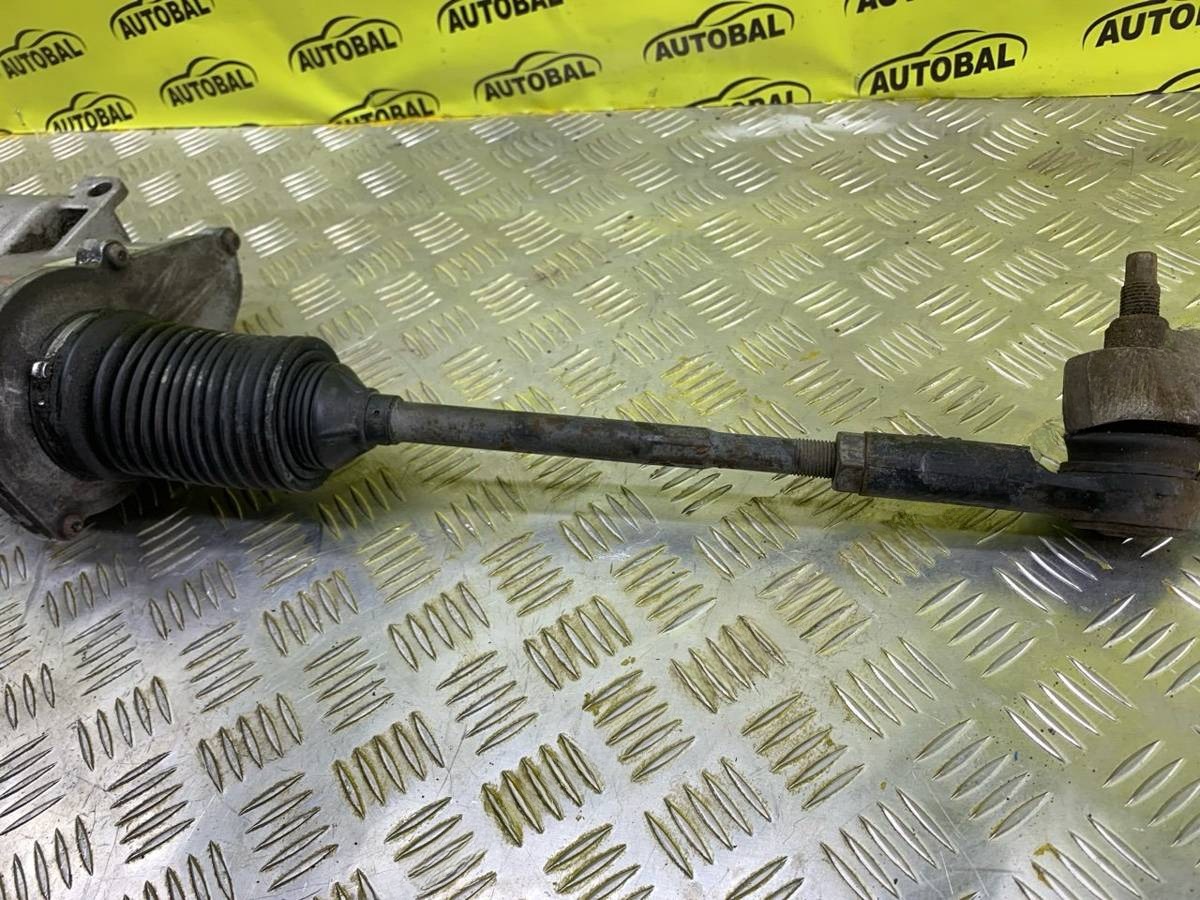Новое Dodge RAM, 2013 г., OEM 2827437208C, арт. 258335, фото 6