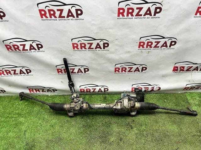 Новое Volkswagen Passat RAV4, 2023 г., OEM 3C9945095N, арт. 2706