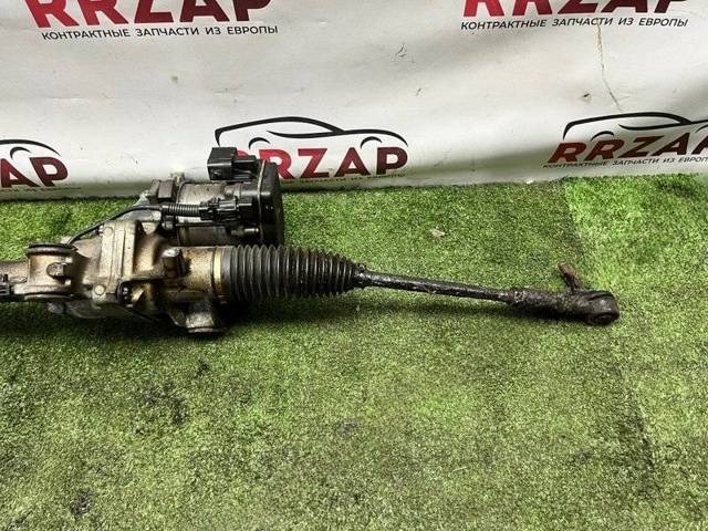 Новое Volkswagen Passat RAV4, 2023 г., OEM 3C9945095N, арт. 2706, фото 2