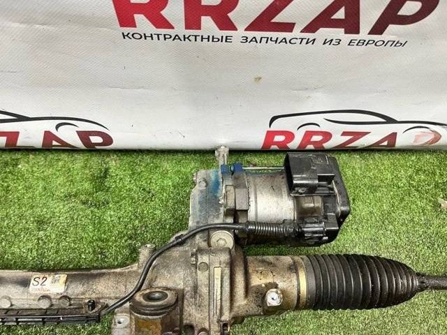 Новое Volkswagen Passat RAV4, 2023 г., OEM 3C9945095N, арт. 2706, фото 3