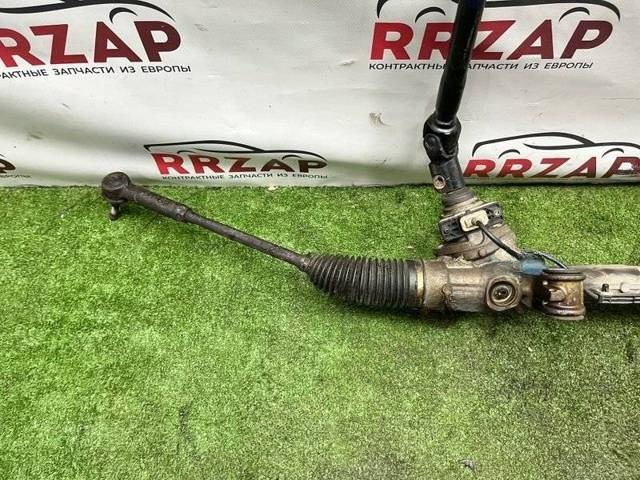 Новое Volkswagen Passat RAV4, 2023 г., OEM 3C9945095N, арт. 2706, фото 4