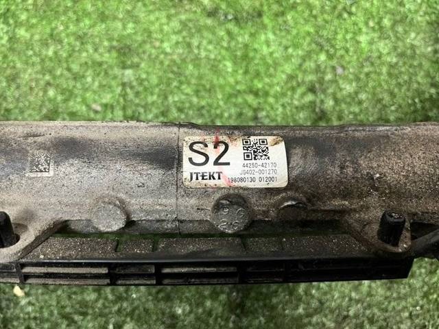 Новое Volkswagen Passat RAV4, 2023 г., OEM 3C9945095N, арт. 2706, фото 5