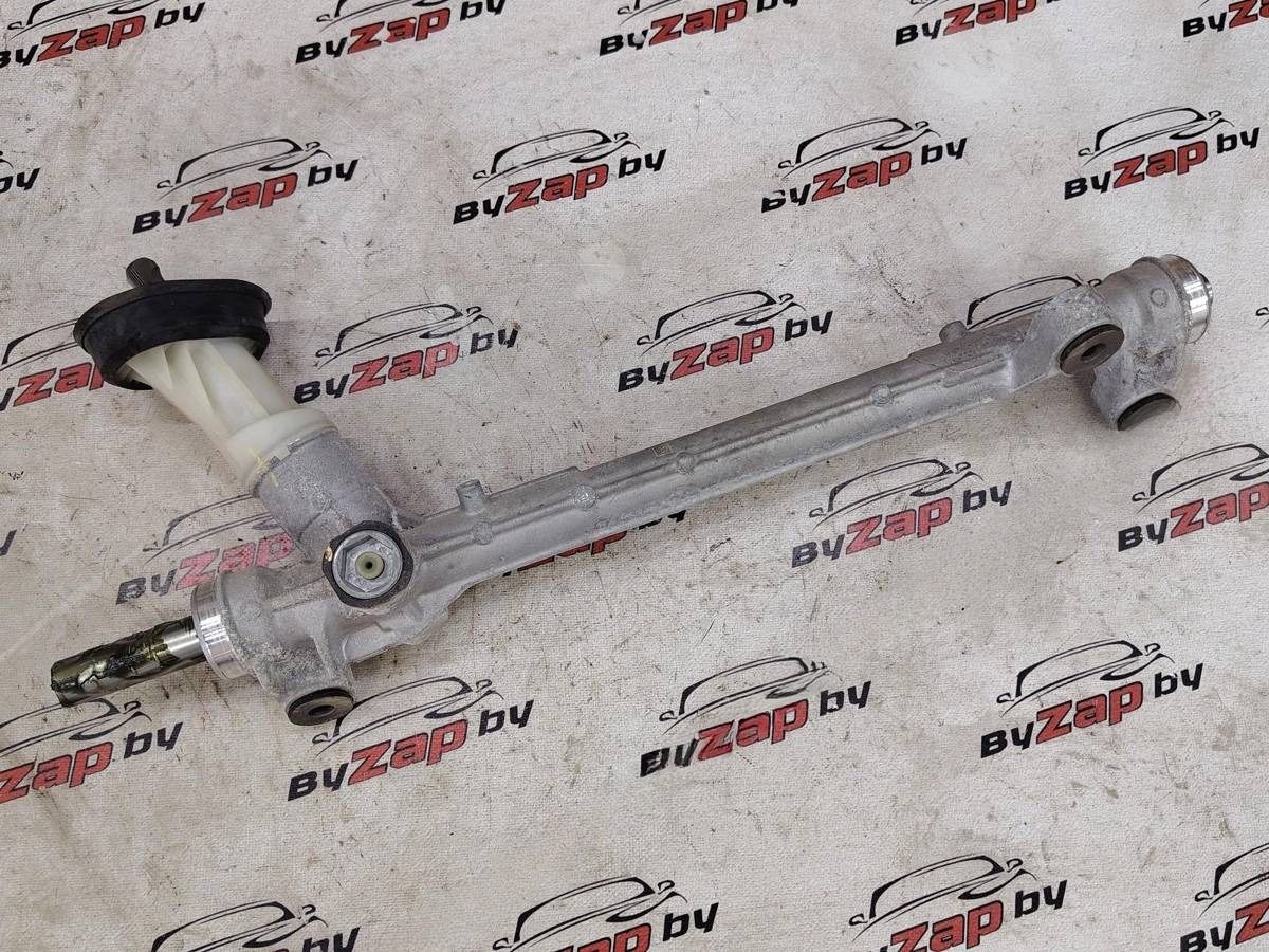 Новое Lincoln Corsair, 2021 г., OEM LX6C3A500A2B, арт. 29131_1