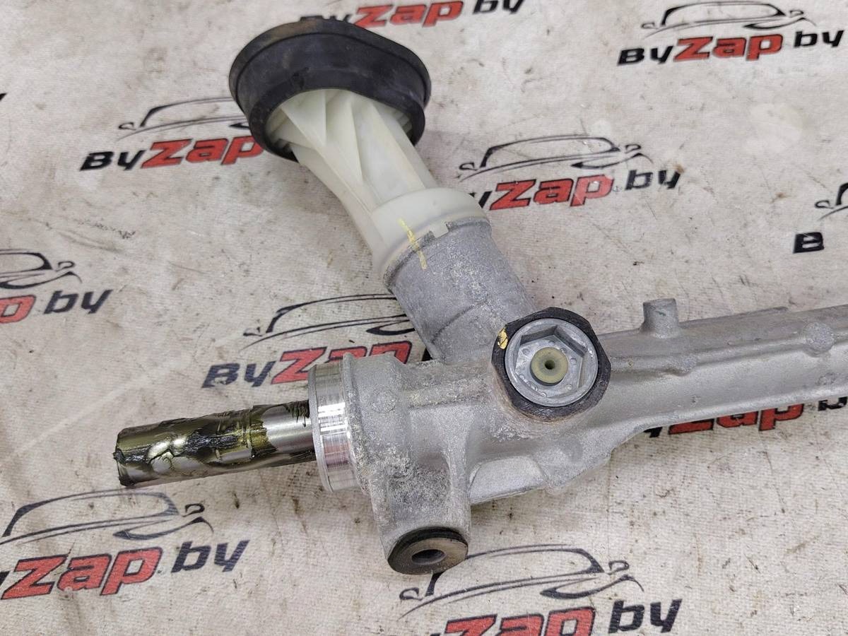 Новое Ford Bronco Sport, 2022 г., OEM LX6C3A500A2B, арт. 29131_2, фото 2