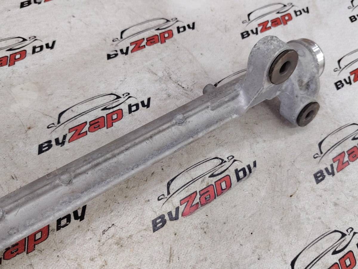 Новое Ford Bronco Sport, 2022 г., OEM LX6C3A500A2B, арт. 29131_2, фото 3