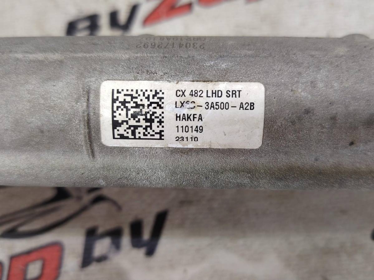 Новое Ford Escape, 2023 г., OEM LX6C3A500A2B, арт. 29131, фото 5