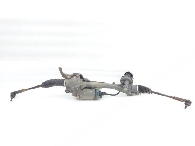 Новое Volkswagen Tiguan AD1, 2019 г., OEM 5QB423062D, арт. 321669