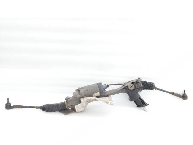 Новое Volkswagen Tiguan AD1, 2019 г., OEM 5QB423062D, арт. 321669, фото 12