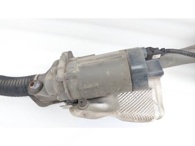 Новое Volkswagen Tiguan AD1, 2019 г., OEM 5QB423062D, арт. 321669, фото 15