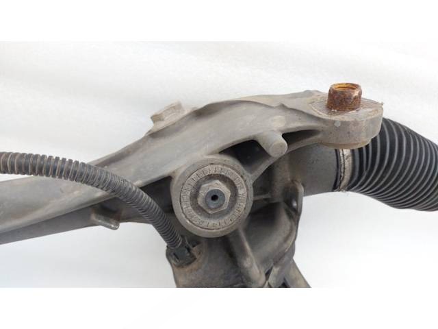 Новое Volkswagen Tiguan AD1, 2019 г., OEM 5QB423062D, арт. 321669, фото 17
