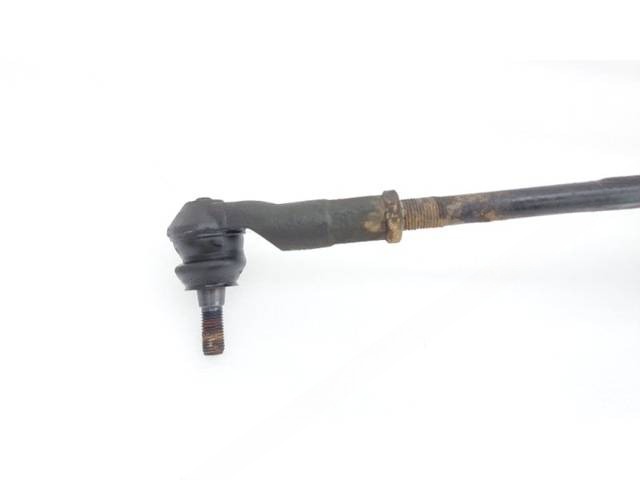 Новое Volkswagen Tiguan AD1, 2019 г., OEM 5QB423062D, арт. 321669, фото 2