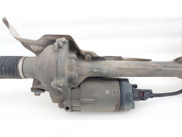 Новое Volkswagen Tiguan AD1, 2019 г., OEM 5QB423062D, арт. 321669, фото 4