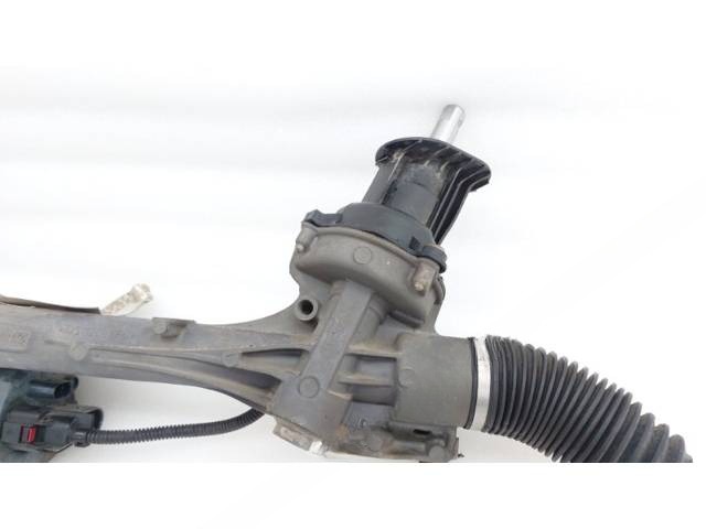 Новое Volkswagen Tiguan AD1, 2019 г., OEM 5QB423062D, арт. 321669, фото 5