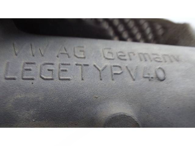 Новое Volkswagen Tiguan AD1, 2019 г., OEM 5QB423062D, арт. 321669, фото 9