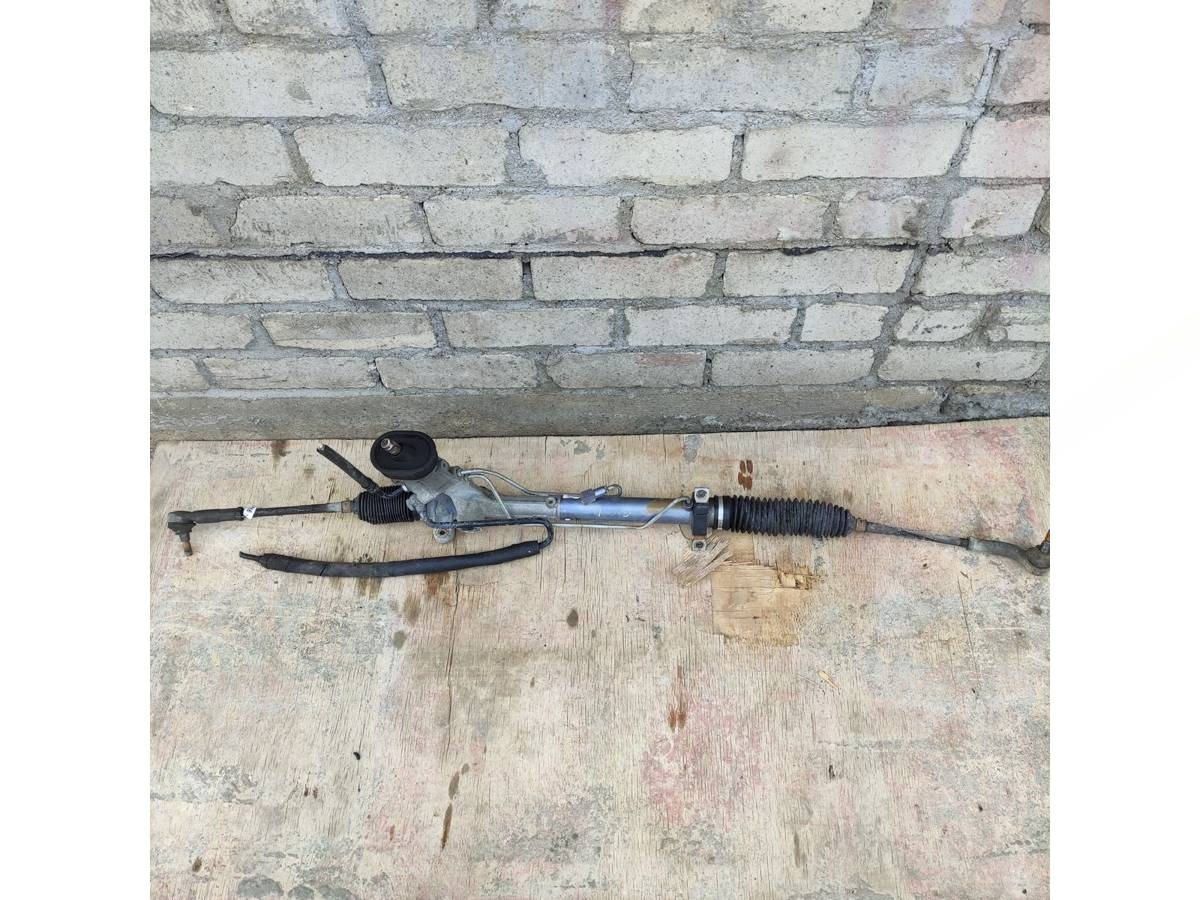 Новое BMW G42, 2010 г., OEM 6893972, арт. 3388