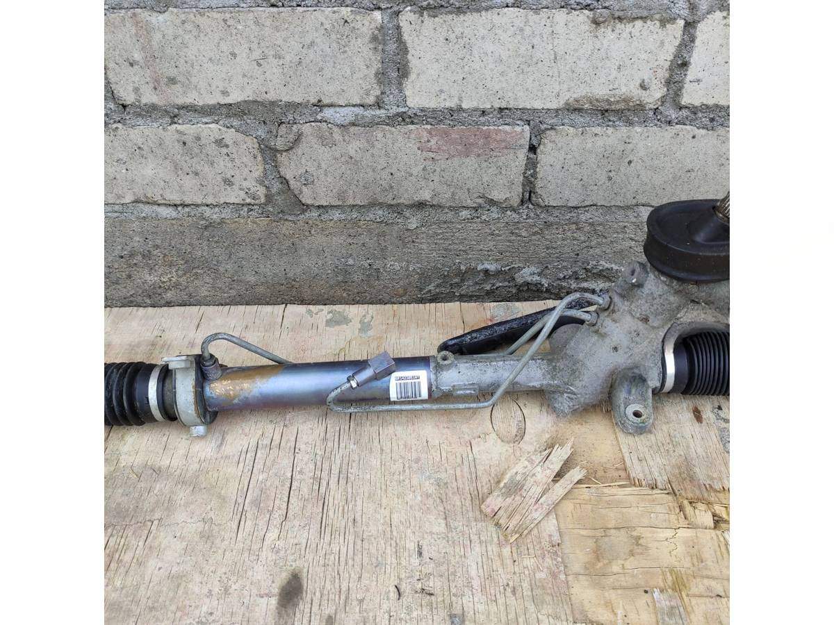 Новое BMW G42, 2010 г., OEM 6893972, арт. 3388, фото 4
